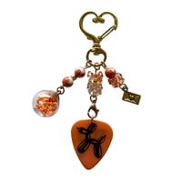 Image 1 of A Girl's Best Friend