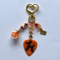 Image 2 of A Girl's Best Friend