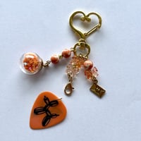 Image 3 of A Girl's Best Friend