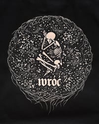 Image 4 of Tote bag WRÓĆ (RETURN)