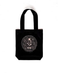 Image 3 of Tote bag WRÓĆ (RETURN)