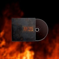 PUPIL SLICER - FLESHWORK (CD)
