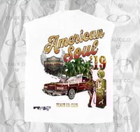 Image 2 of American Soul