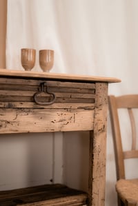 Image 2 of Le p'tit rustique