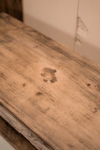 Image 5 of Le p'tit rustique
