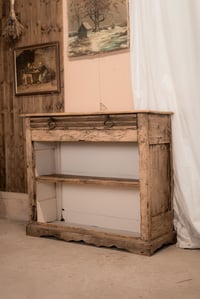 Image 9 of Le p'tit rustique