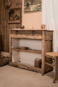 Image 1 of Le p'tit rustique