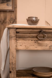 Image 15 of Le p'tit rustique