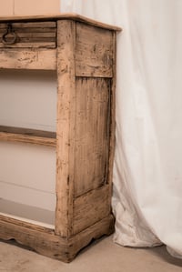 Image 10 of Le p'tit rustique
