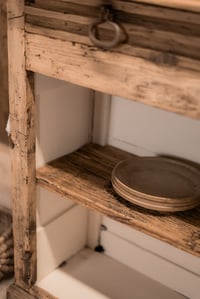Image 8 of Le p'tit rustique