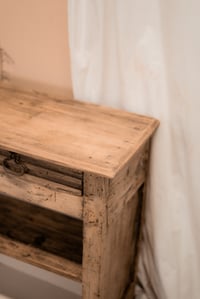 Image 11 of Le p'tit rustique