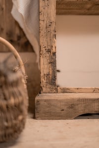 Image 12 of Le p'tit rustique
