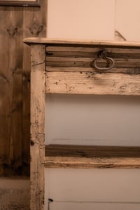 Image 13 of Le p'tit rustique