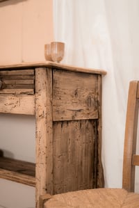 Image 14 of Le p'tit rustique