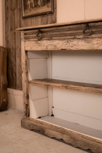 Image 16 of Le p'tit rustique