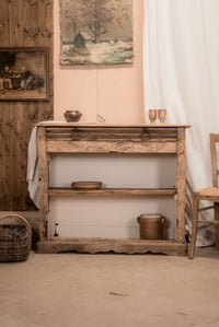 Image 7 of Le p'tit rustique