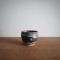 Image 3 of Ben Cruachan dram/espresso cup #1