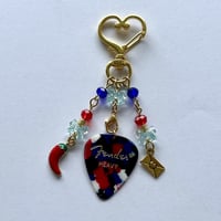 Image 2 of Fender Pickin'