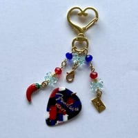 Image 3 of Fender Pickin'