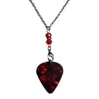 Image 1 of Ruby Rose