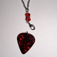 Image 3 of Ruby Rose