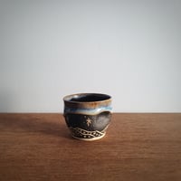 Image 2 of Ben Cruachan dram/espresso cup #2