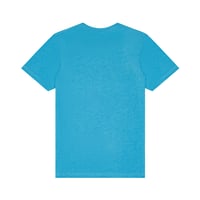 Image 2 of Setup® Turns Airlume T-Shirt