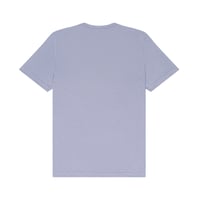 Image 2 of Setup® Pine Airlume T-Shirt