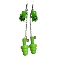 Image 1 of You Turtley Rock