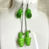 Image 2 of You Turtley Rock