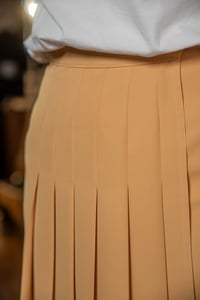 Image 2 of Pantagonna giallo
