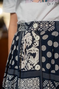 Image 2 of Gonna patchwork