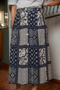 Image 4 of Gonna patchwork