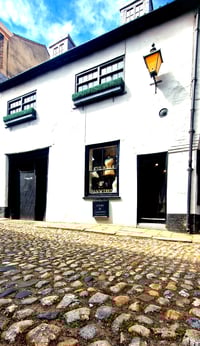 Special order for Katie