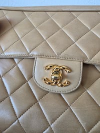 Image 4 of SAC CAMERA CHANEL MINI 