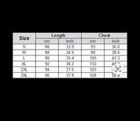 Image 4 of SUMTHIN BLUE DRESS