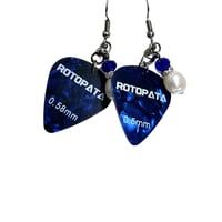 Image 1 of Midnight Pearl