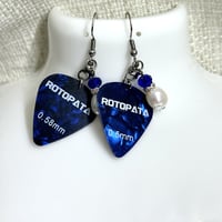 Image 2 of Midnight Pearl