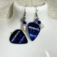 Image 3 of Midnight Pearl