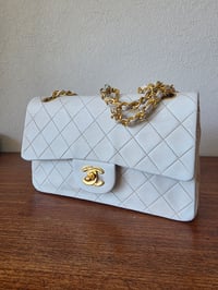 Image 1 of SAC CHANEL TIMELESS MEDIUM