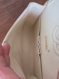 Image 5 of SAC CHANEL TIMELESS MEDIUM