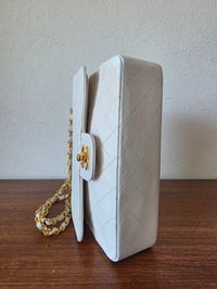 Image 3 of SAC CHANEL TIMELESS MEDIUM