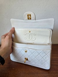 Image 4 of SAC CHANEL TIMELESS MEDIUM