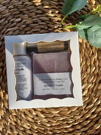 Image 3 of Self Love - $23