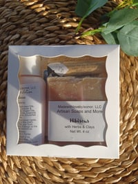 Image 4 of Self Love - $23