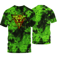 MISSION : INFECT - epideM:IC T-Shirt