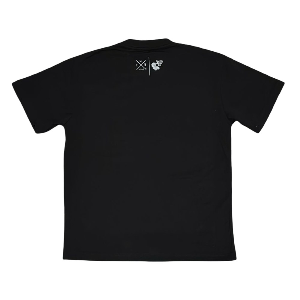 Image of Only The Strong Survive (Adult/Youth)