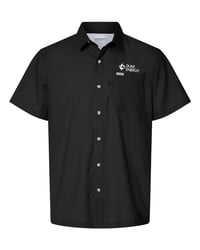 Image 1 of Columbia Slack Tide Black 