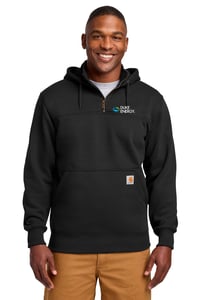 Image 1 of Raindefender Quarter