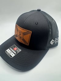 XL SIZE Fla Lineman 112